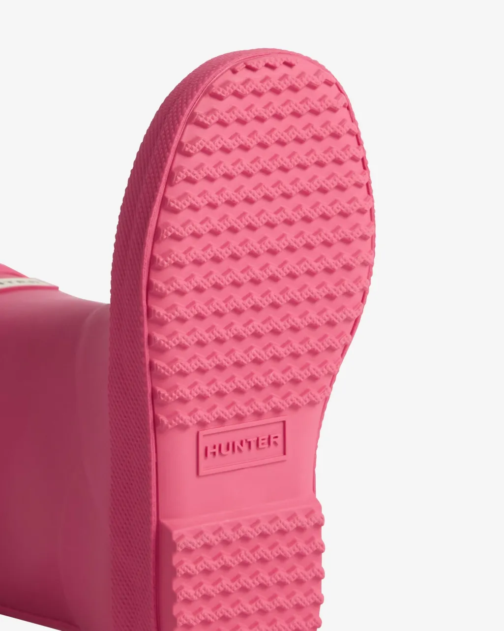 Kids First Boot Hfrk0032252rbp