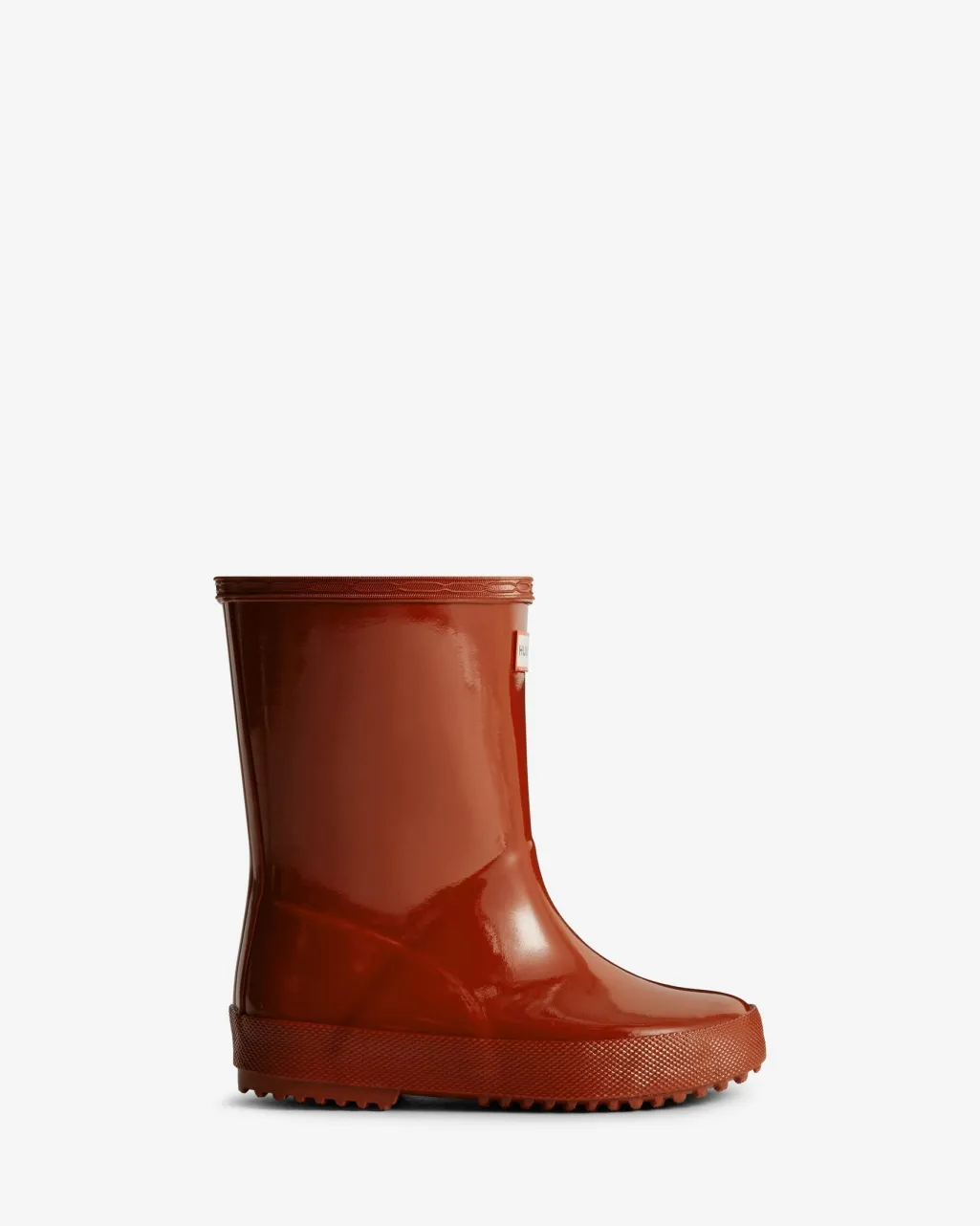 Kids First Gloss Boot Hfrk0036252mlr