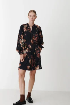Kmagnes Dress 2226