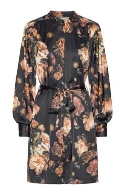 Kmagnes Dress 2226