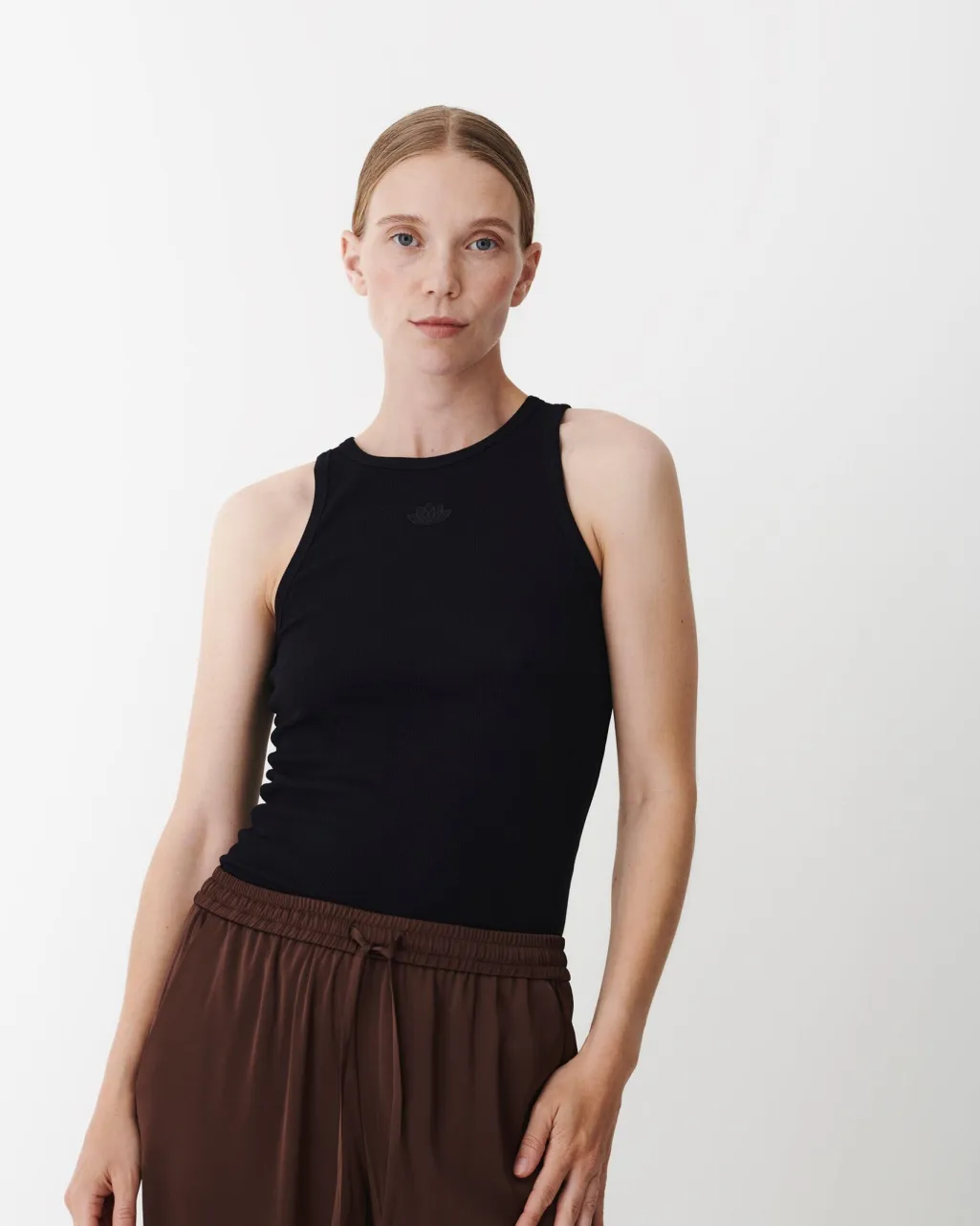 Kmalba Tank Top 2094