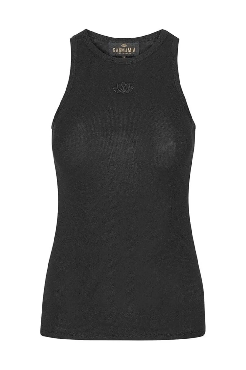 Kmalba Tank Top 2094