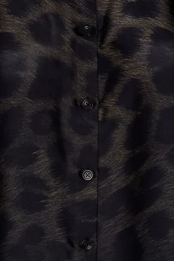 Kmalma Shirt 1740