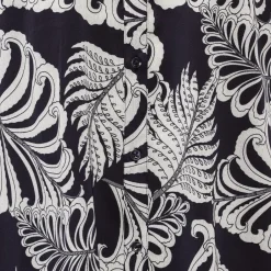 Kmamelia Shirt 2373