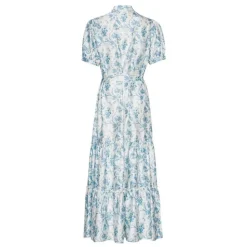 Kmeve Dress
