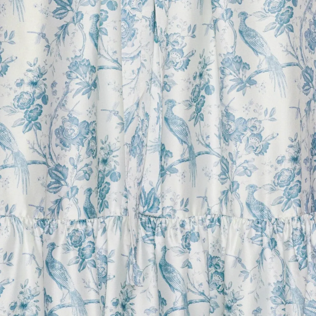Kmeve Dress