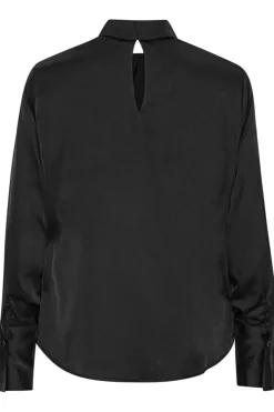 Kmtara Blouse