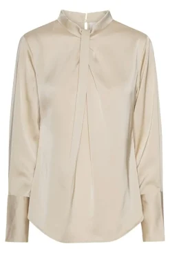 Kmtara Blouse