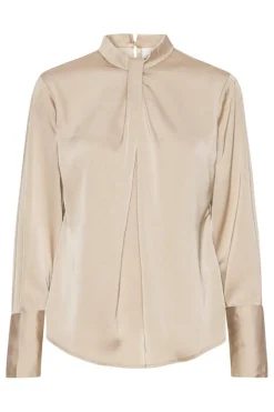 Kmtara Blouse