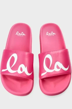 Lbbeach Slider Bilbao 10010214