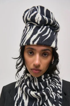 Lbbeanie Bina 10020106