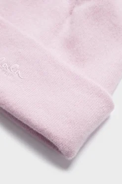 Lbbeanie Bina 10020114