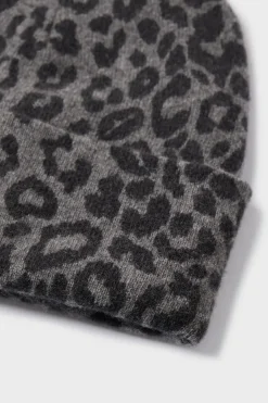 Lbbeanie Bina 10020105