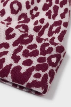 Lbbeanie Bina 10020107