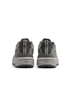Lightweight Trail Sneaker 2.0 235055