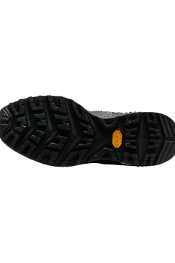 Lightweight Trail Sneaker 2.0 235055