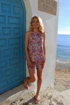 Ltalma-Anni-Top 9590