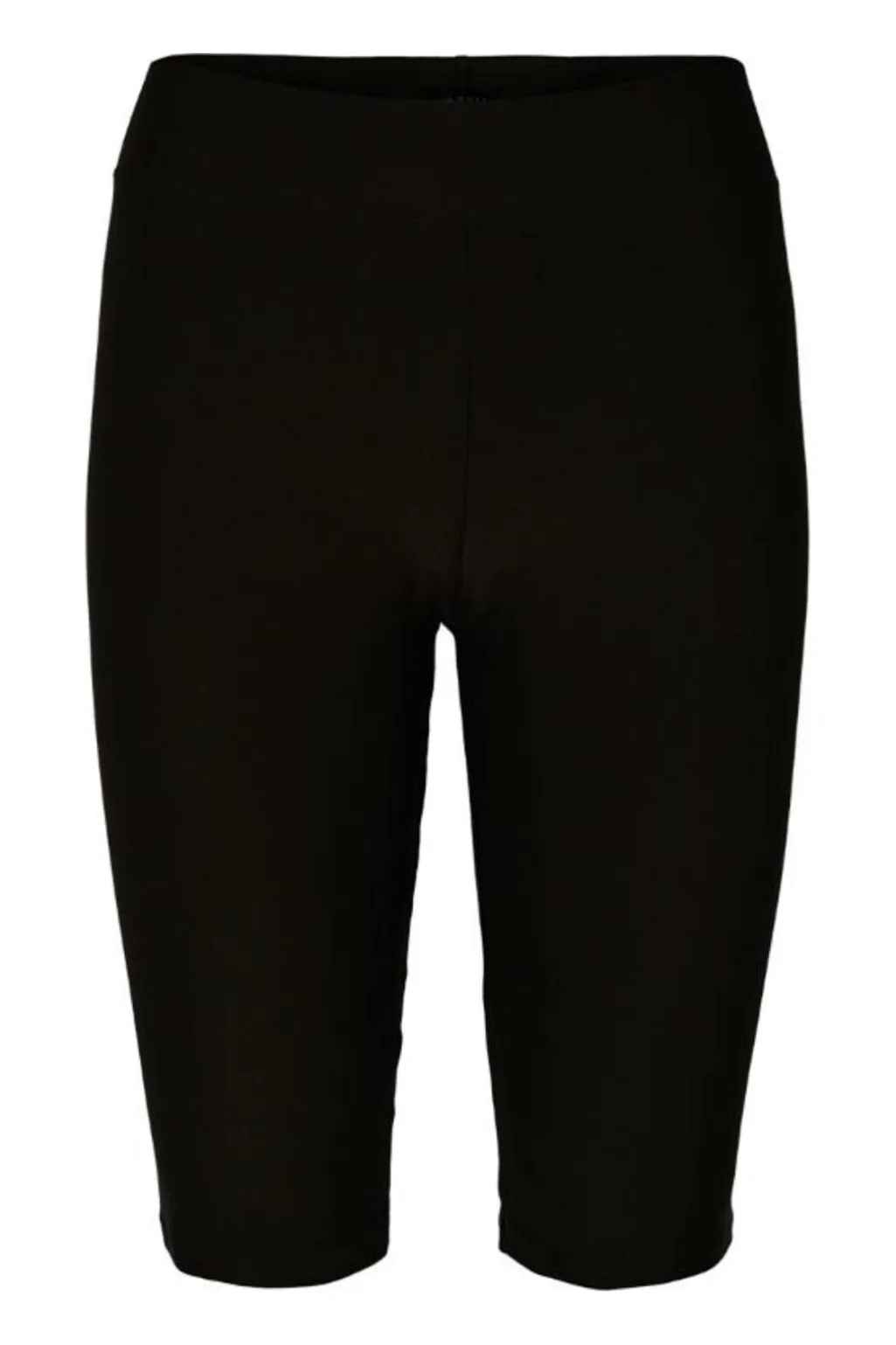 Ltalma Bicycle Shorts