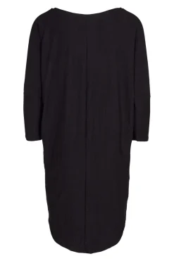 Ltalma Dress
