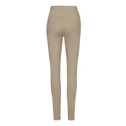 Ltalma-Legging 9550