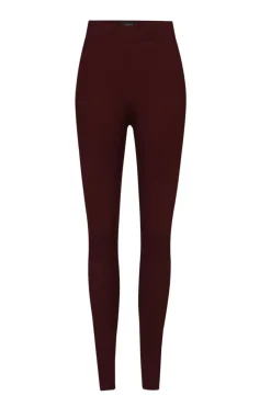 Ltalma-Legging 9550
