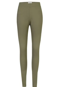 Ltalma-Legging 9550