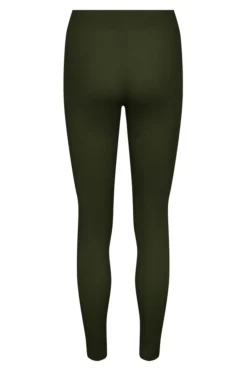 Ltalma-Leggings (Fleece)