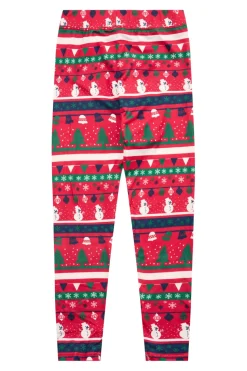 Ltalma-Leggings (Kids)