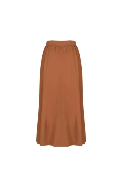 Ltalma-Loose-Skirt 9582