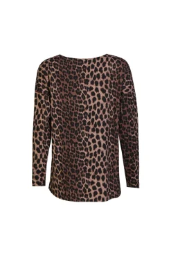 Ltalma-Ls-Top (Fleece) 9354