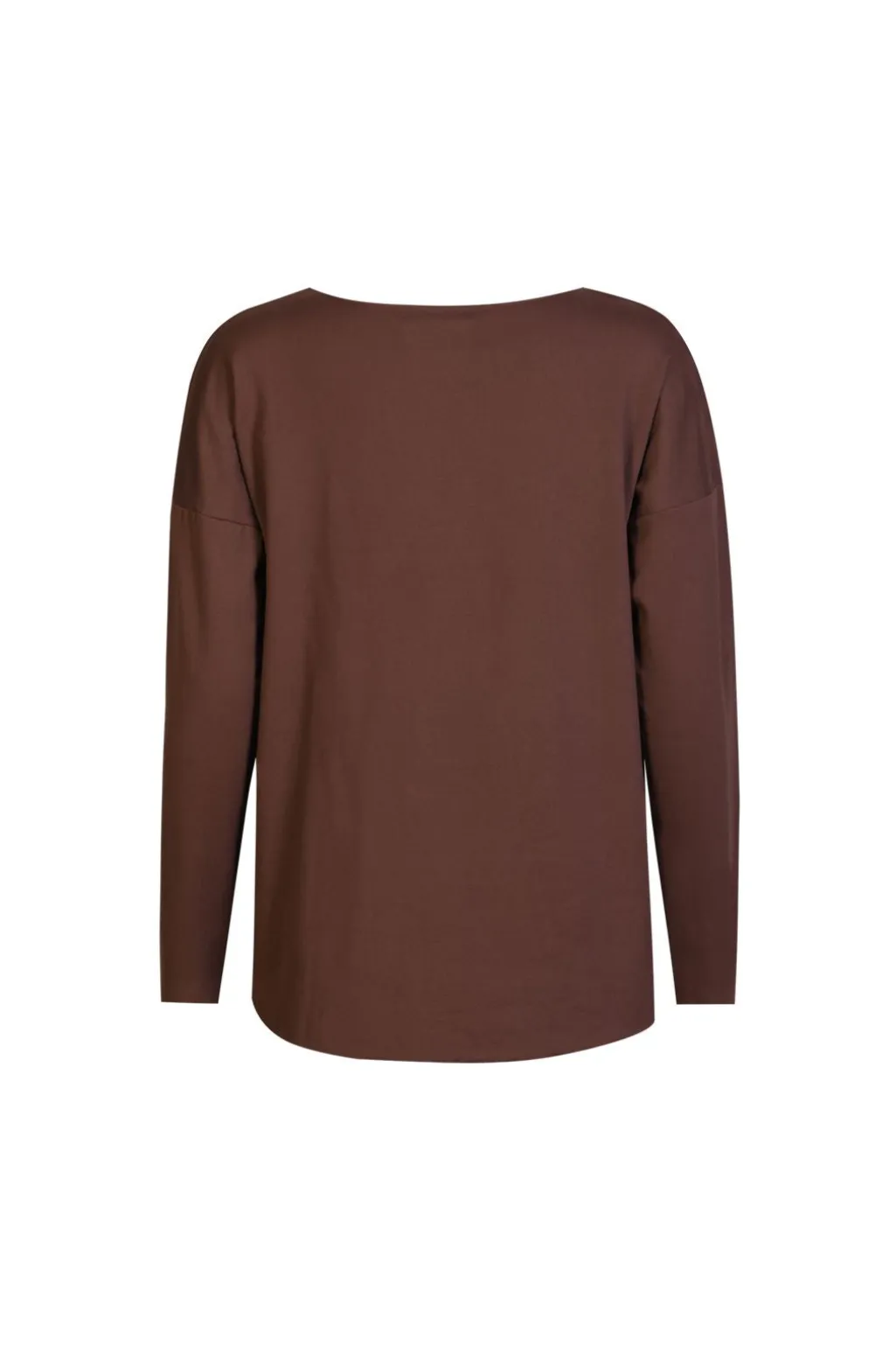 Ltalma-Ls-Top (Fleece) 9354