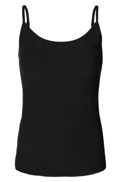Ltalma Strap Top