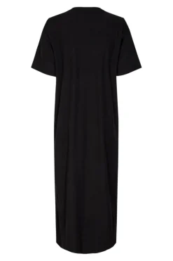 Ltalma T-Shirt Dress