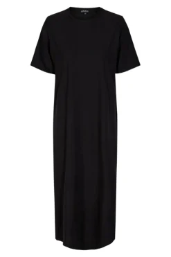 Ltalma T-Shirt Dress