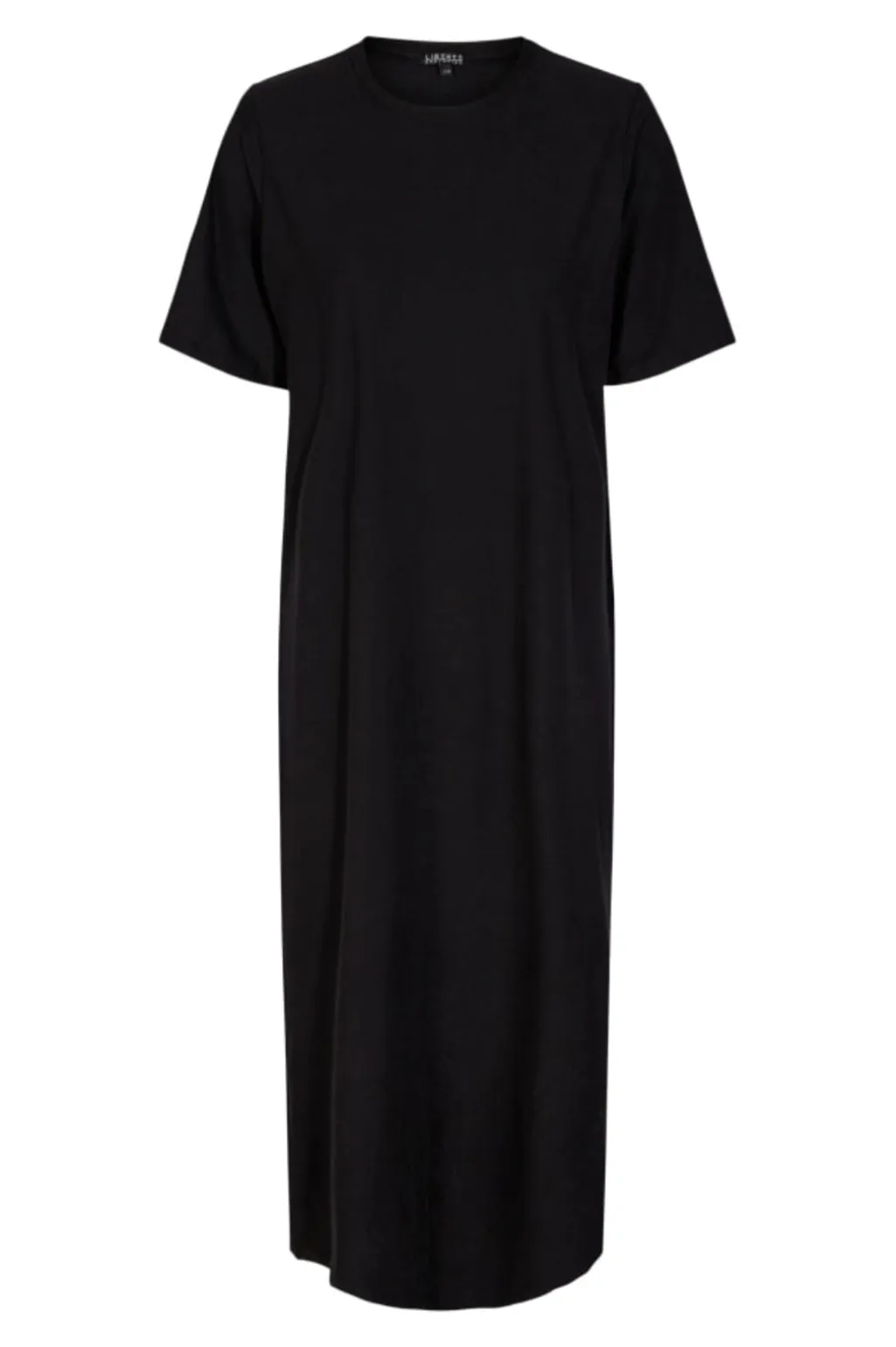 Ltalma T-Shirt Dress