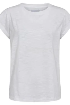 Ltulla-Tshirt