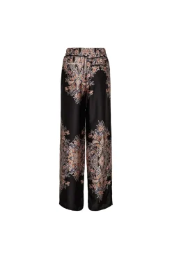 Ltwennise Pants 22342