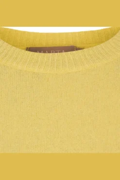 Mdcbriala Knit KN8129
