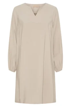 Mdclouison Dress 39786-