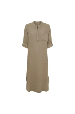 Mdcmarike Dress 93911-1