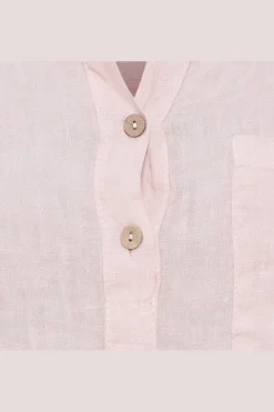 Mdcmarike Dress 93911-1