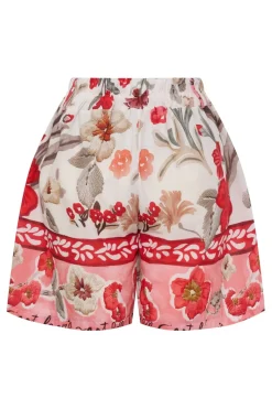 Mdctora Shorts 266194