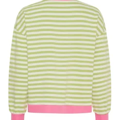 Mdcvilda Ls Tee 58903