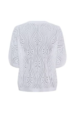 Mdcvina Knit 6592