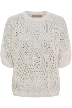 Mdcvina Knit 6592