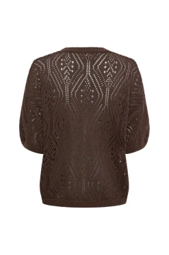 Mdcvina Knit 6592