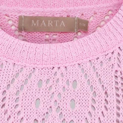 Mdcvina Knit 6592