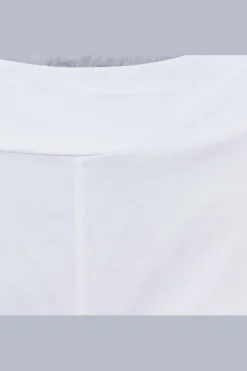 Mdcvivianne Knickers 56720m