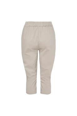 Mdcvivianne Knickers 56720m