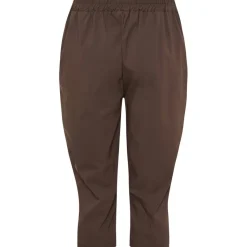 Mdcvivianne Knickers 56720m
